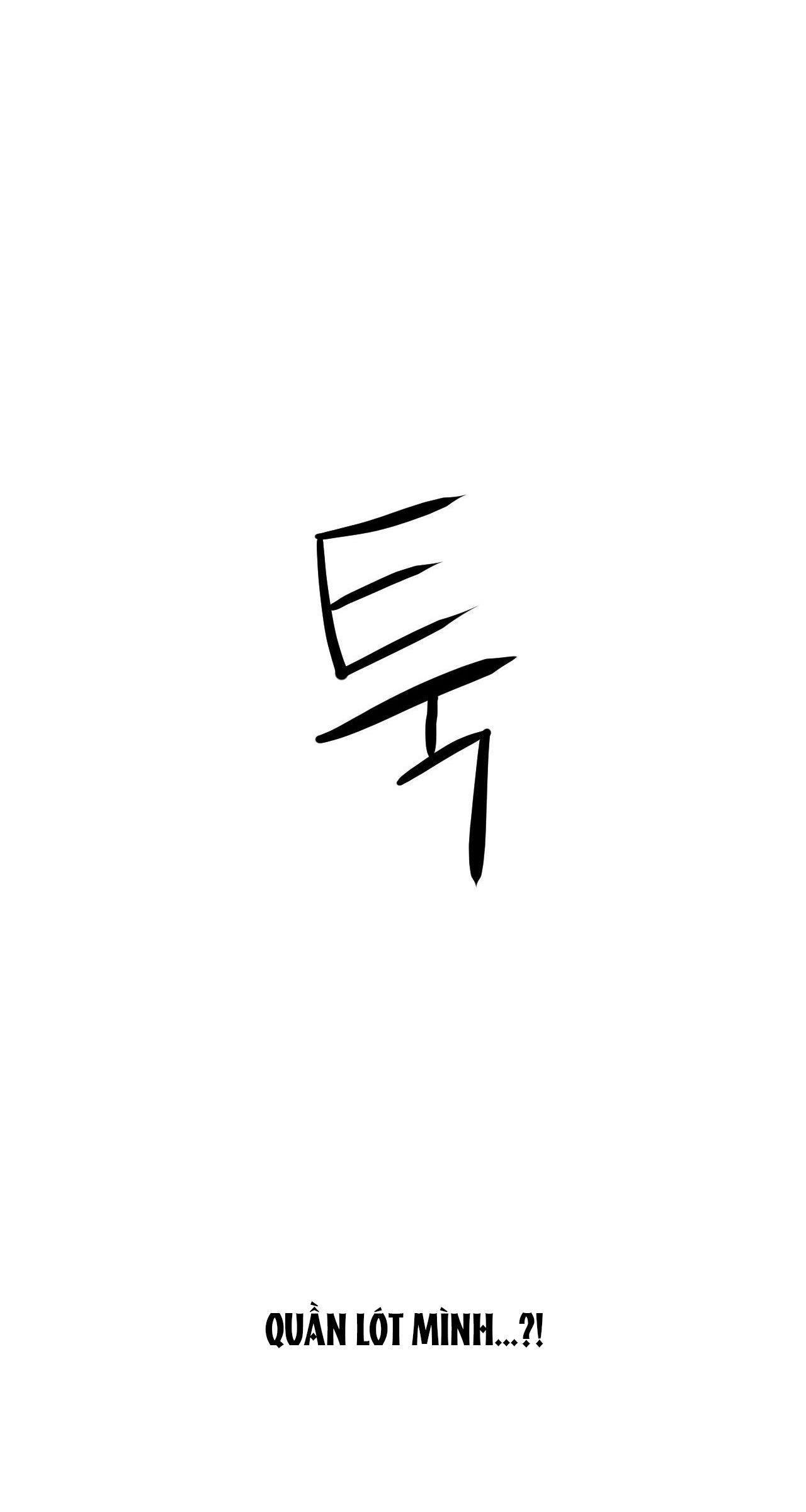 Gái Có Chồng Ở Thành Phố Mới chapter 2.1 - Trang 32