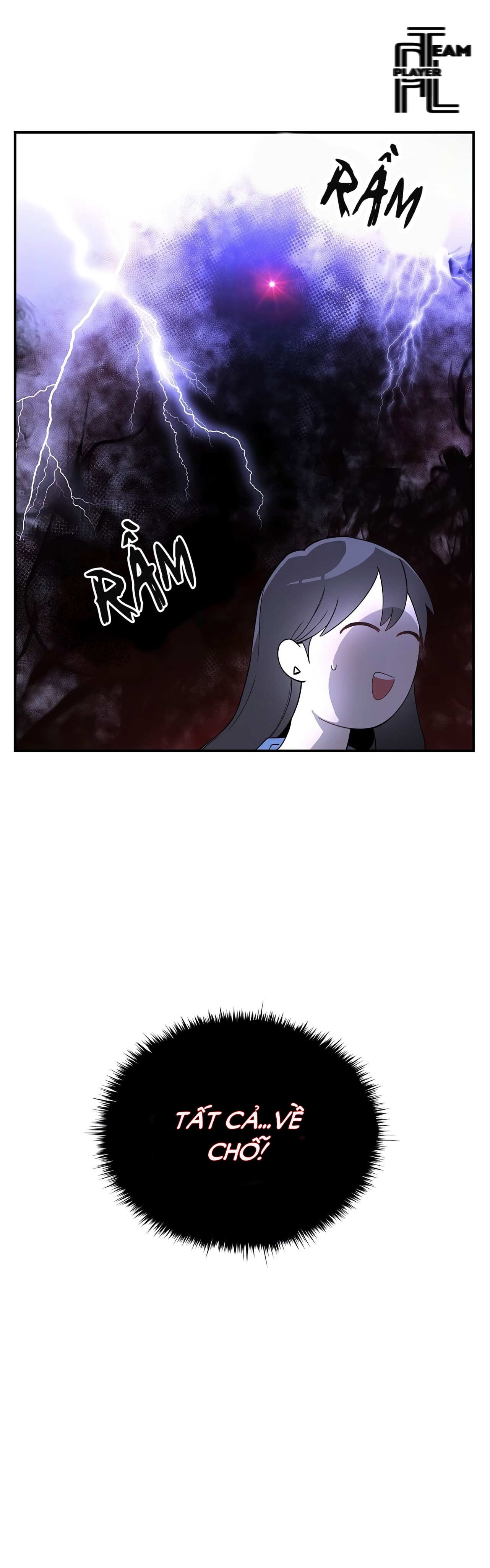 thanh xuân lầm lỡ chapter 22 19