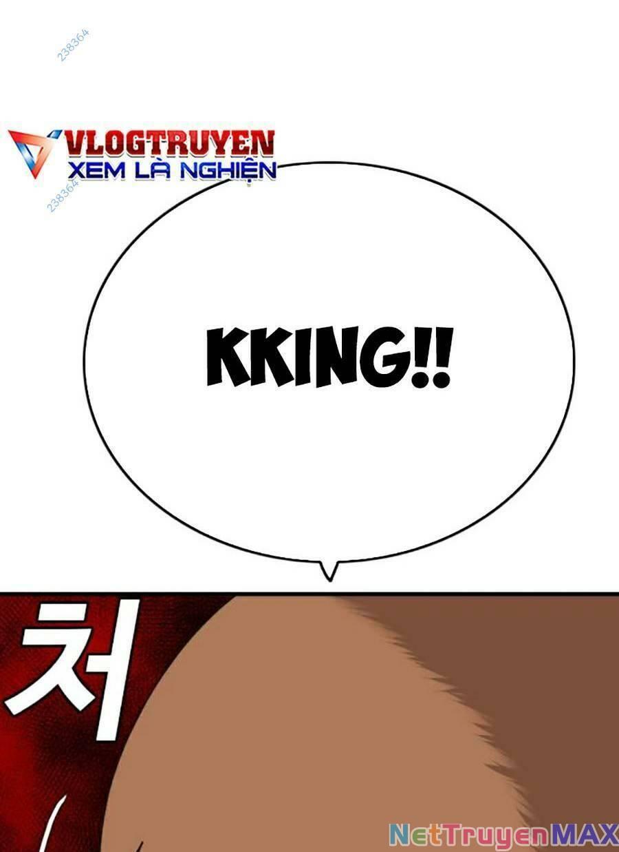 người xấu chapter 164 121