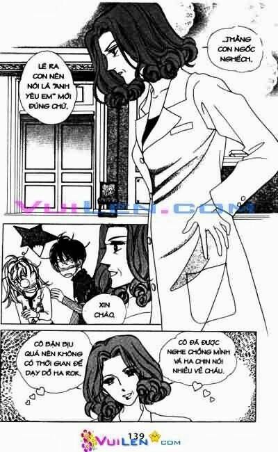 mùa hạ vàng chapter 8 140