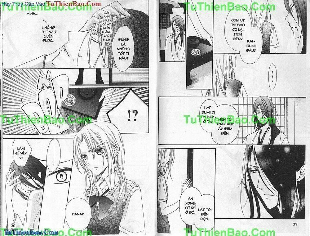 yoshiwara hana oboro chapter 9 15