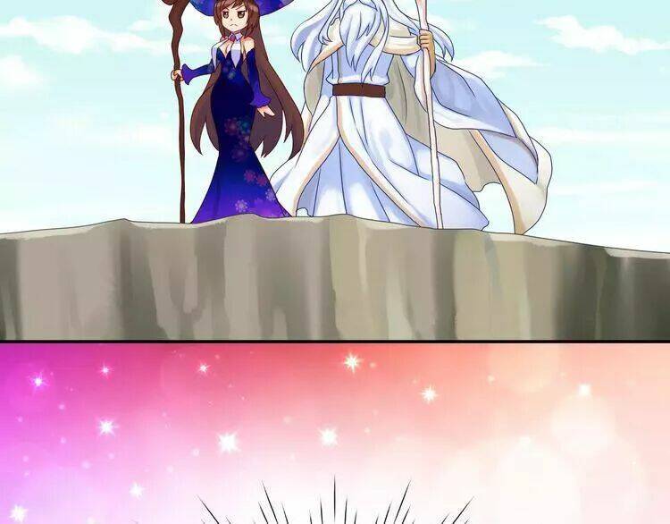 thực luyến kỳ duyên chapter 9 19