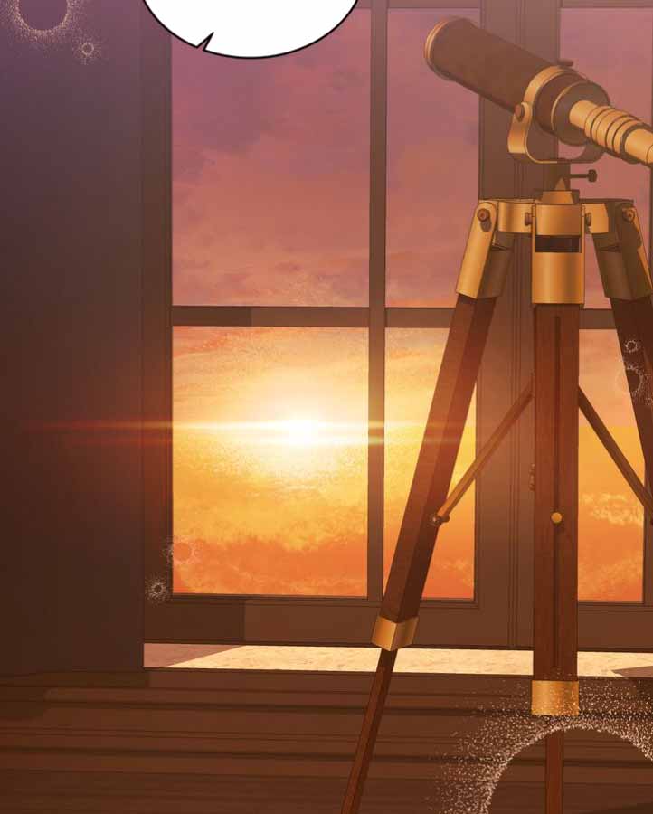 hải tặc thượng lưu chapter 43 82