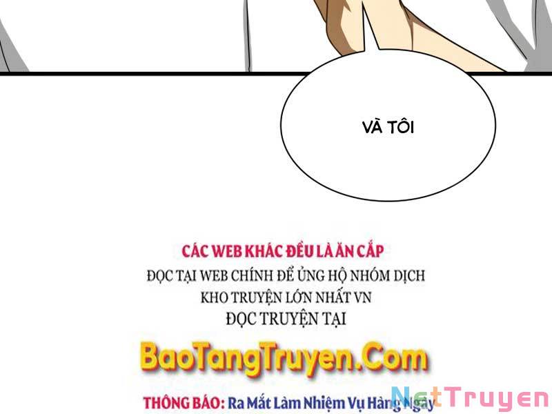 Bác sĩ phẫu thuật hoàn hảo chapter 22