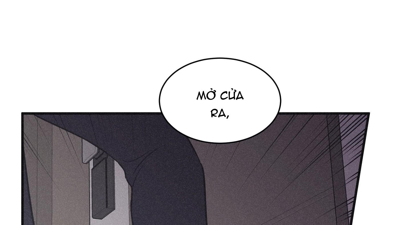 chiếu tướng chapter 87 157