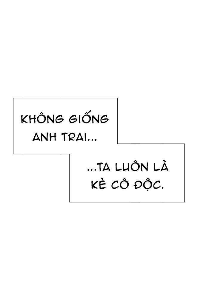 tòa tháp bí ẩn 2 chapter 453 121