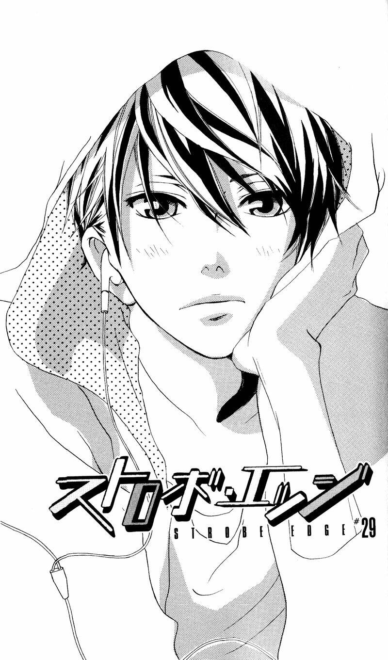 tình yêu học trò chapter 29 1