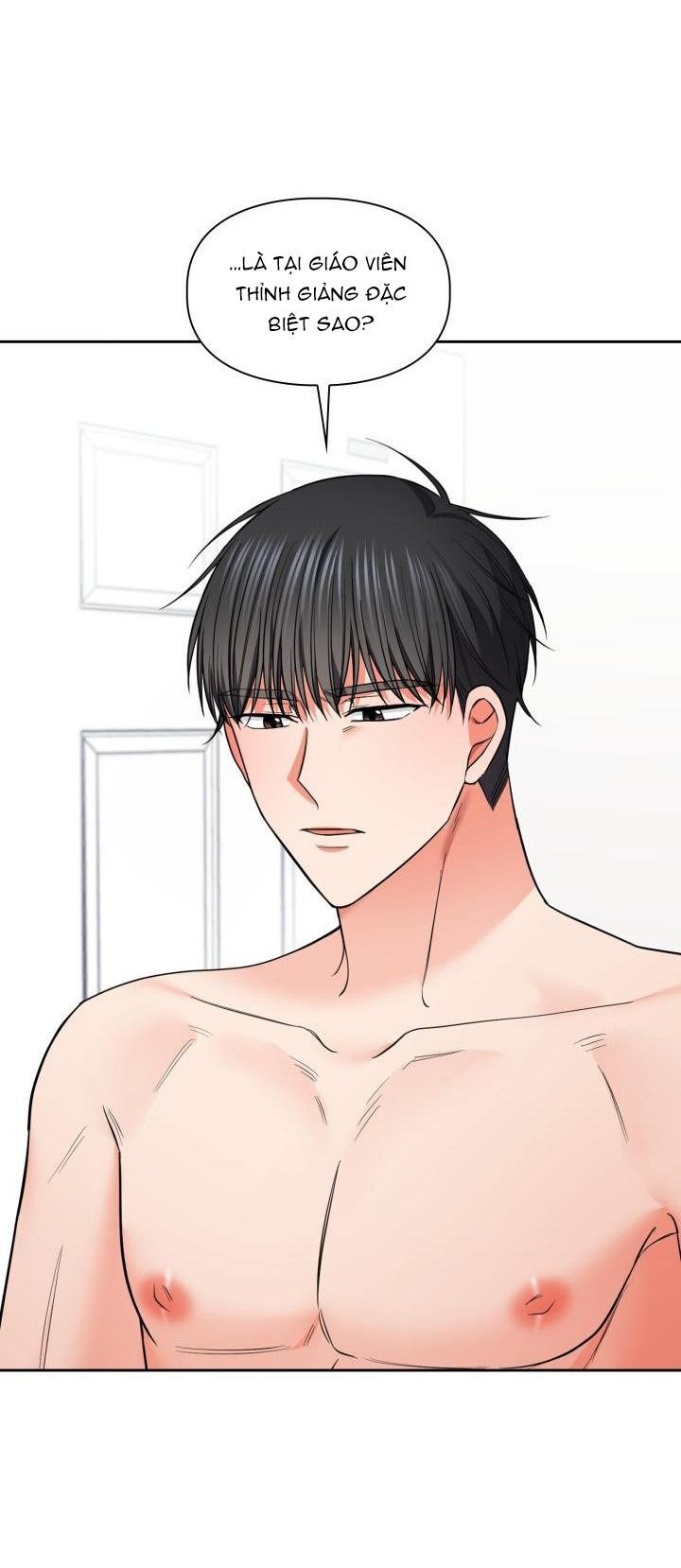 phòng tắm hơi chapter 32 51