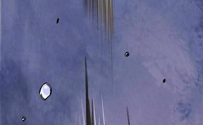 băng tâm kỵ sĩ chapter 24 45