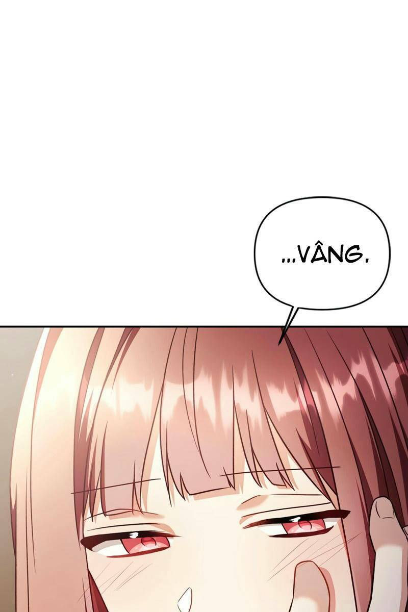 Kí Sự Hồi Quy Chapter 31 80