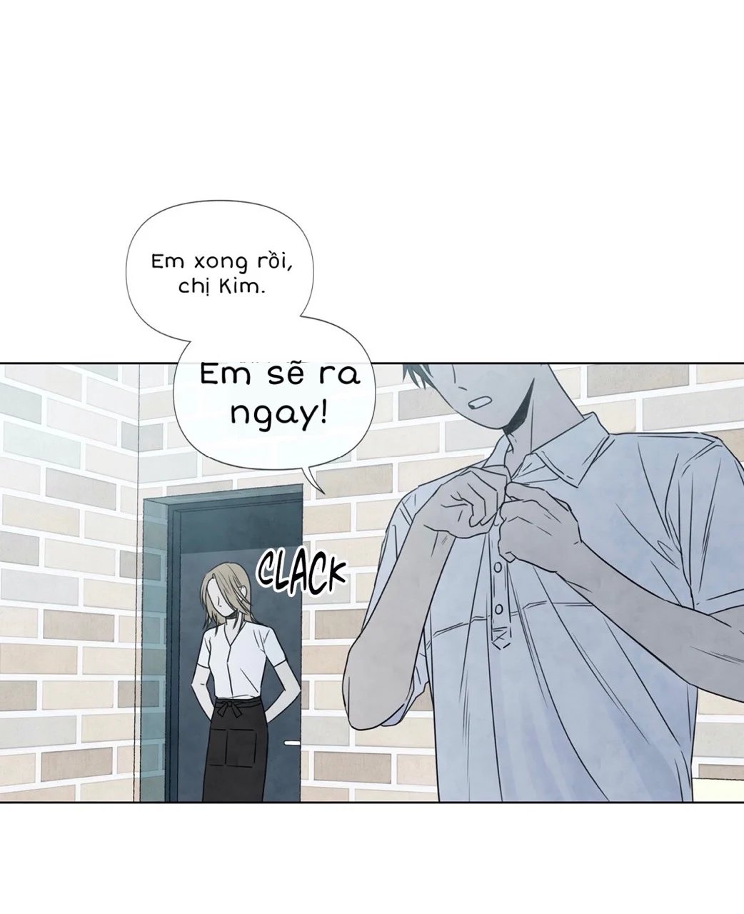 summer solstice point chapter 9 33