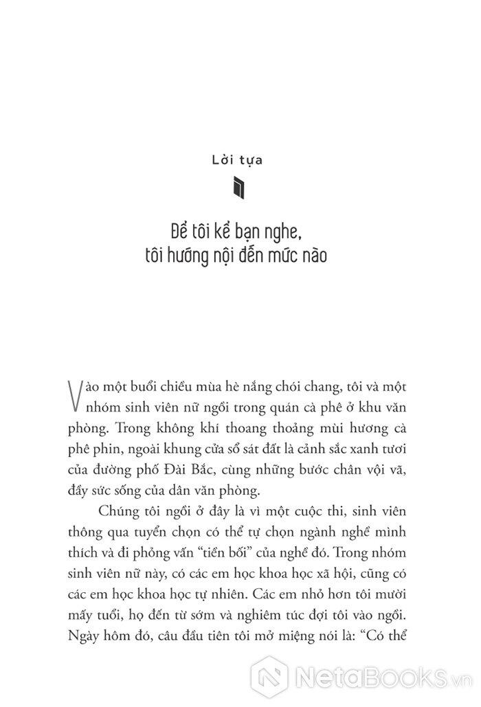 Im Lặng Là Siêu Sức Mạnh