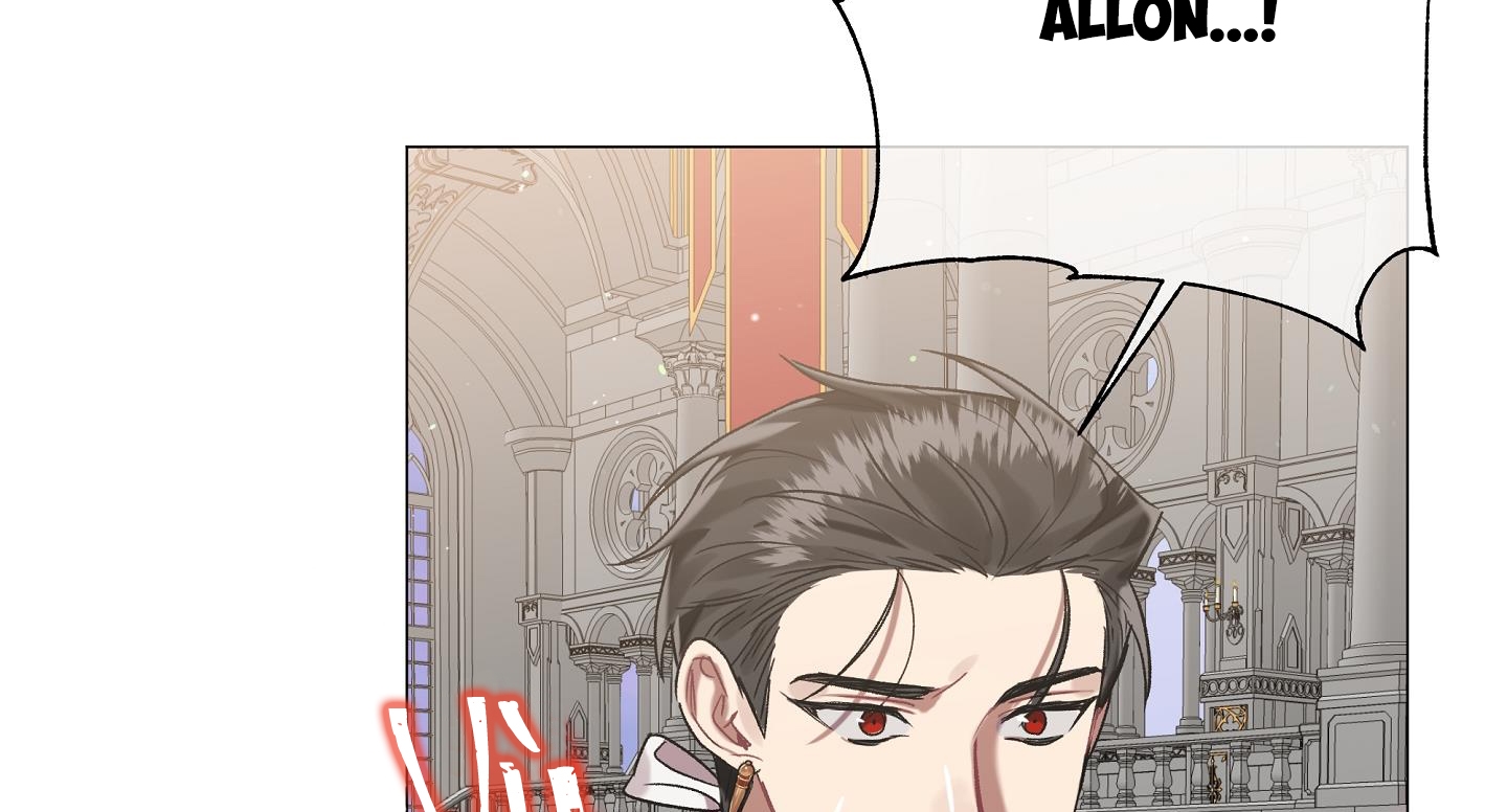 một ngày nọ, tôi được kẻ thù cầu hôn chapter 45 192