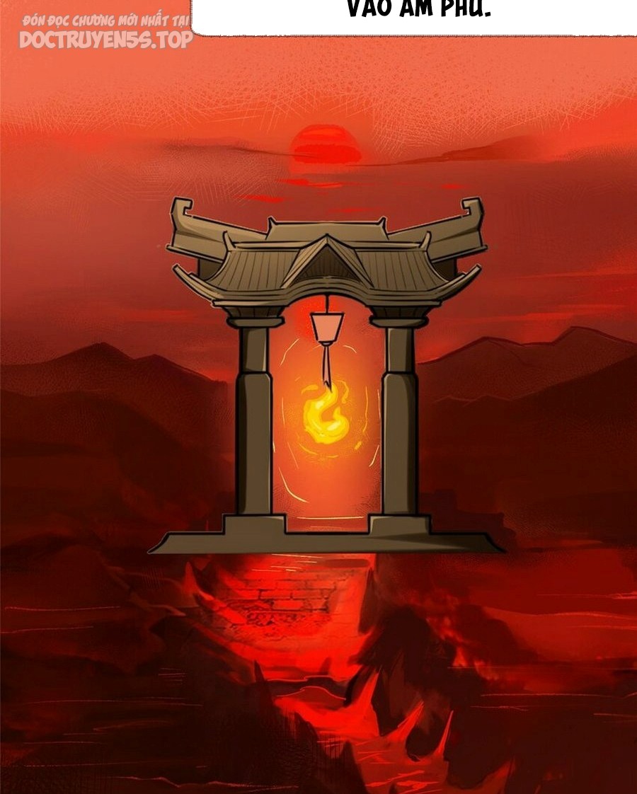 ta làm giàu từ thua lỗ game chapter 98 15