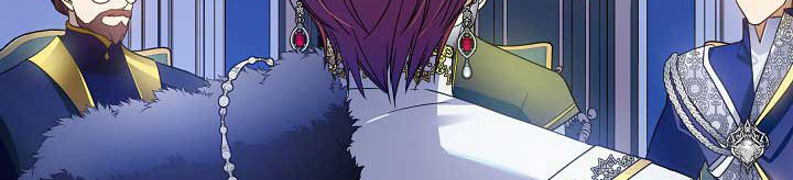 từ lúc bắt đầu tôi vẫn luôn ở bên em chapter 48.1 489