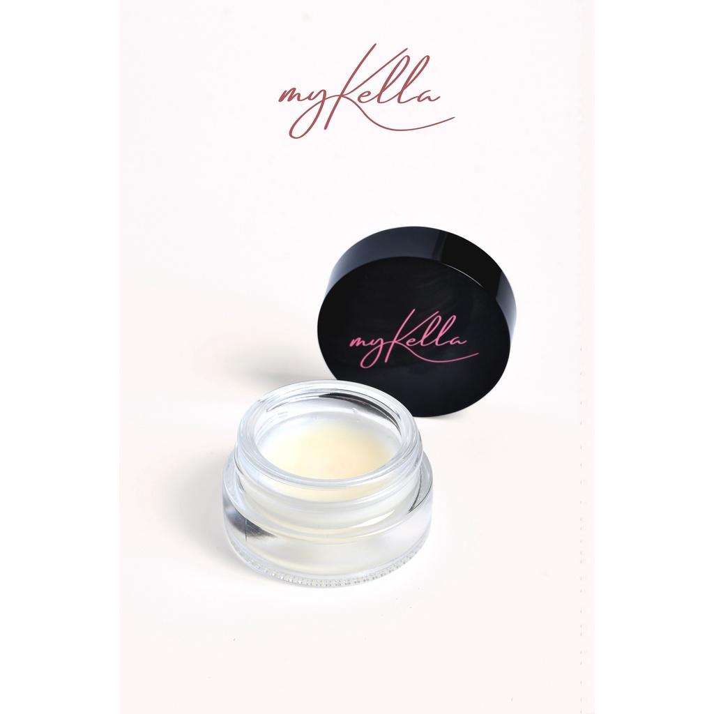 Kem Dưỡng Môi Moisurising Lip Balm