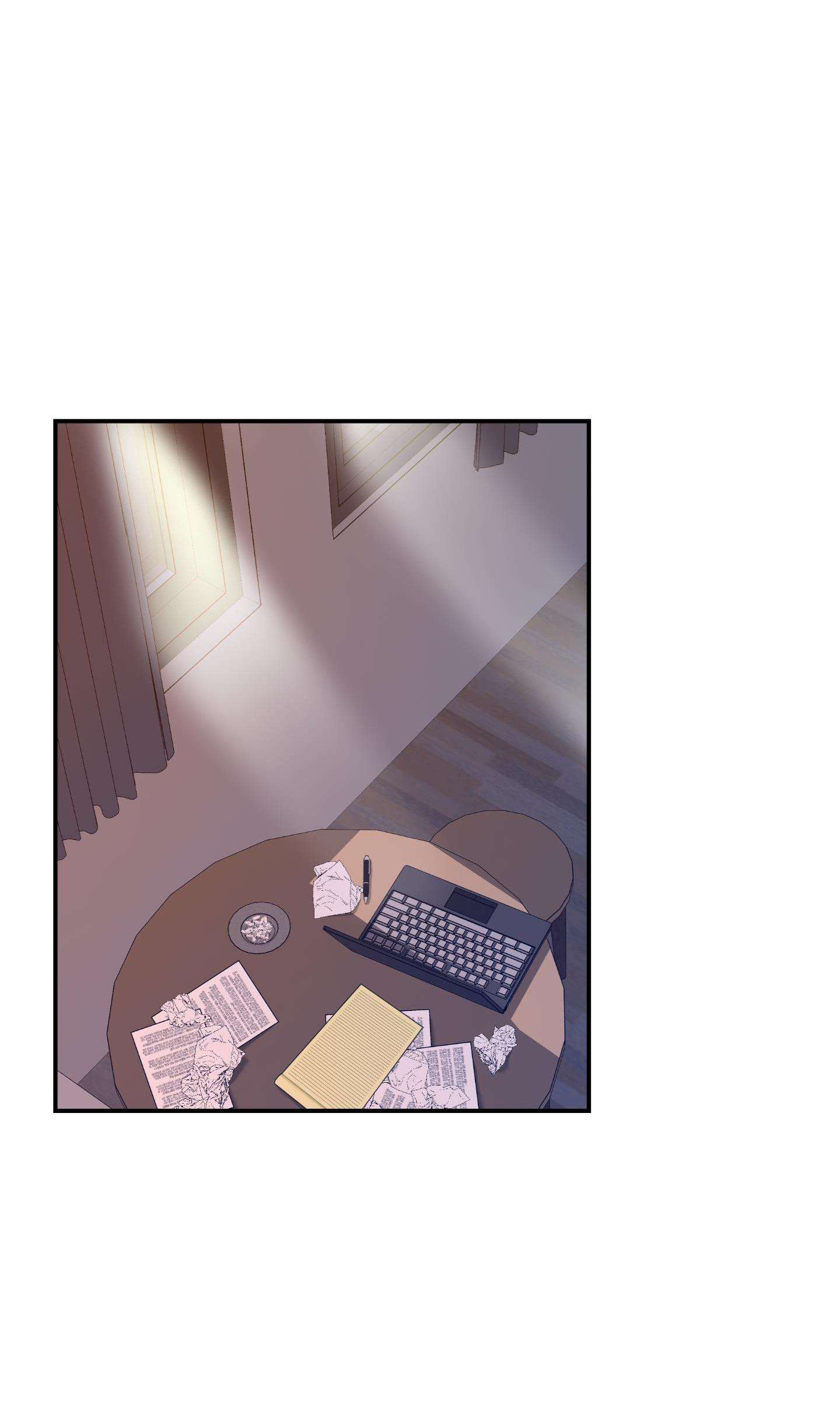 ông chú bên cửa sổ chapter 47 16