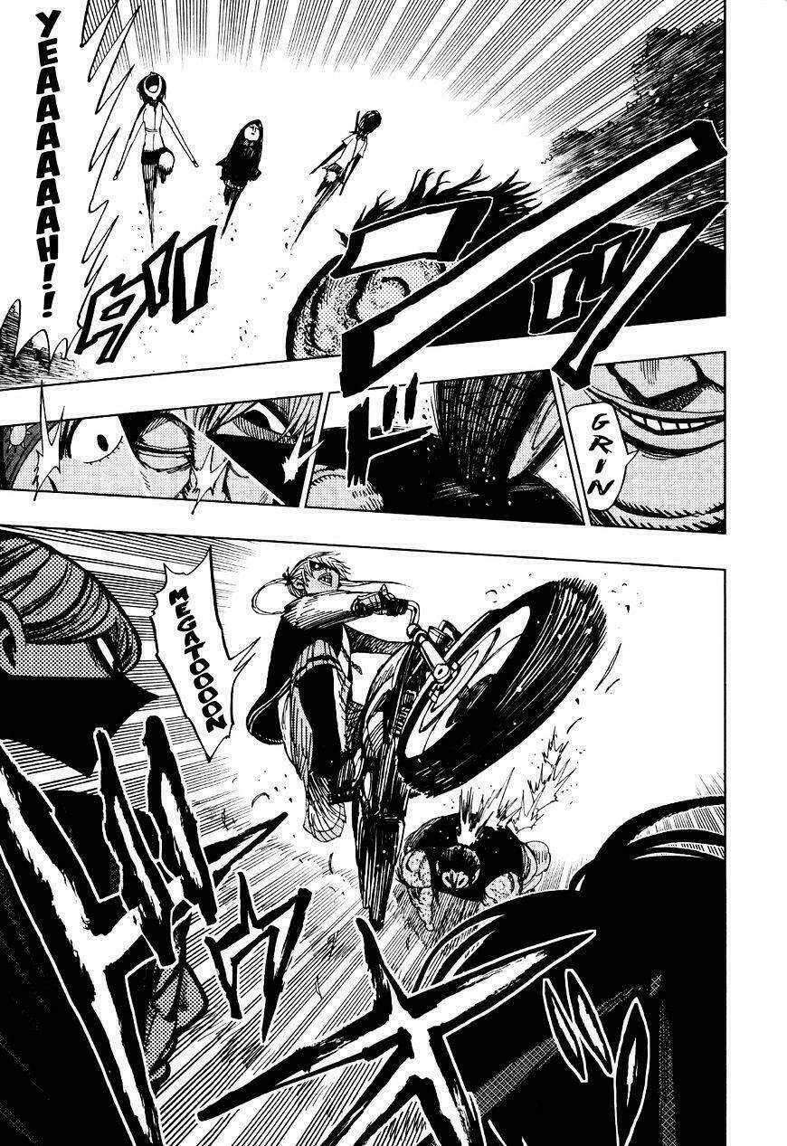 nejimaki kagyu chapter 61 9