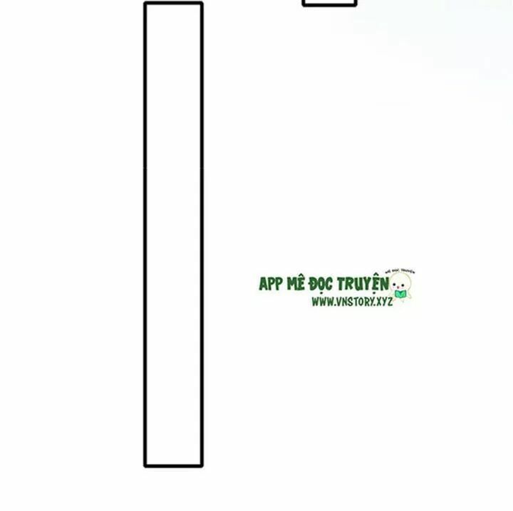 con tim rung động 2 chapter 57 70