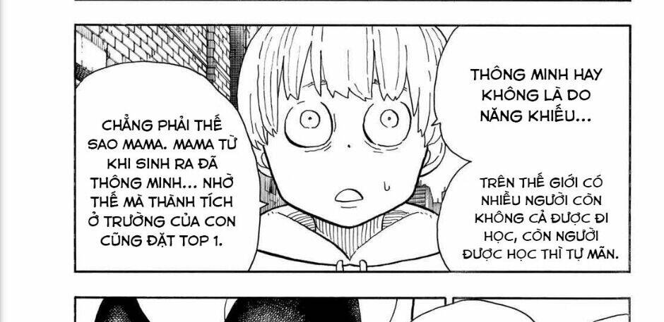 biệt đội lính cứu hỏa chapter 281 26