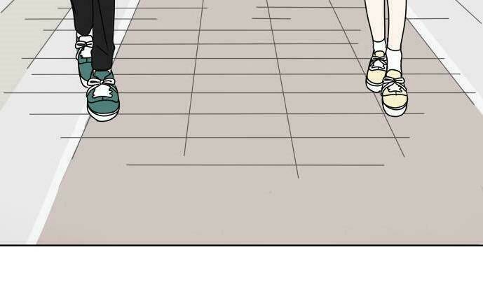 30 phút bước đi bên em chapter 55.5 8