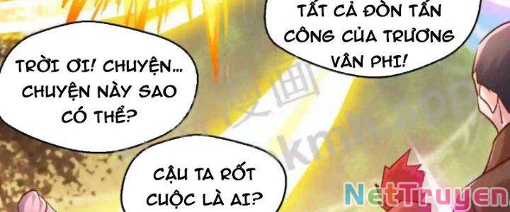 Vô Địch Đốn Ngộ chapter 38.1 16