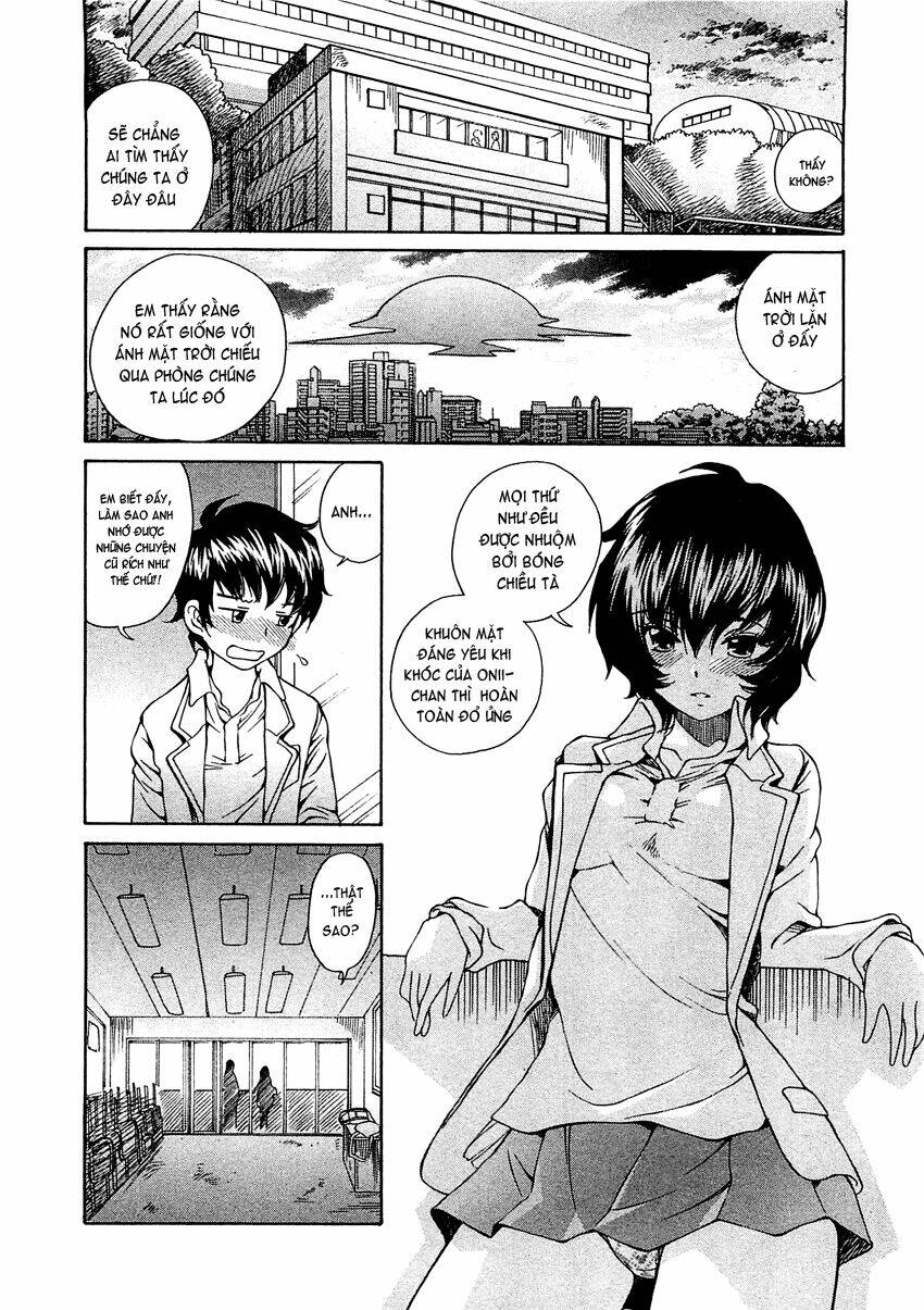 ss sisters chapter 2 17