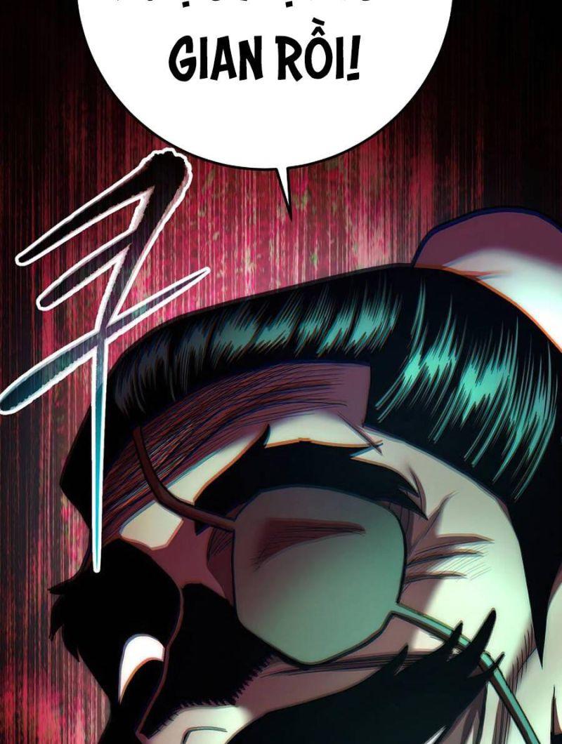 huyền thoại diệt thế độc long chapter 56 61
