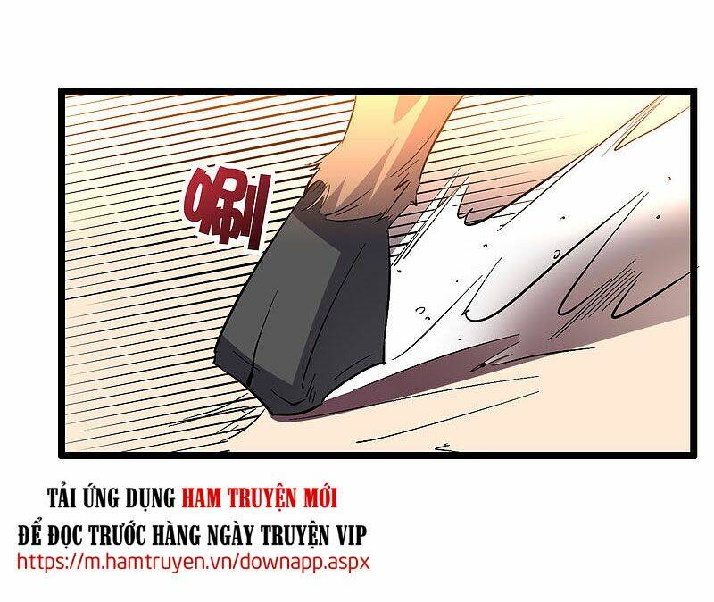 phục thiên thánh chủ chapter 93 14