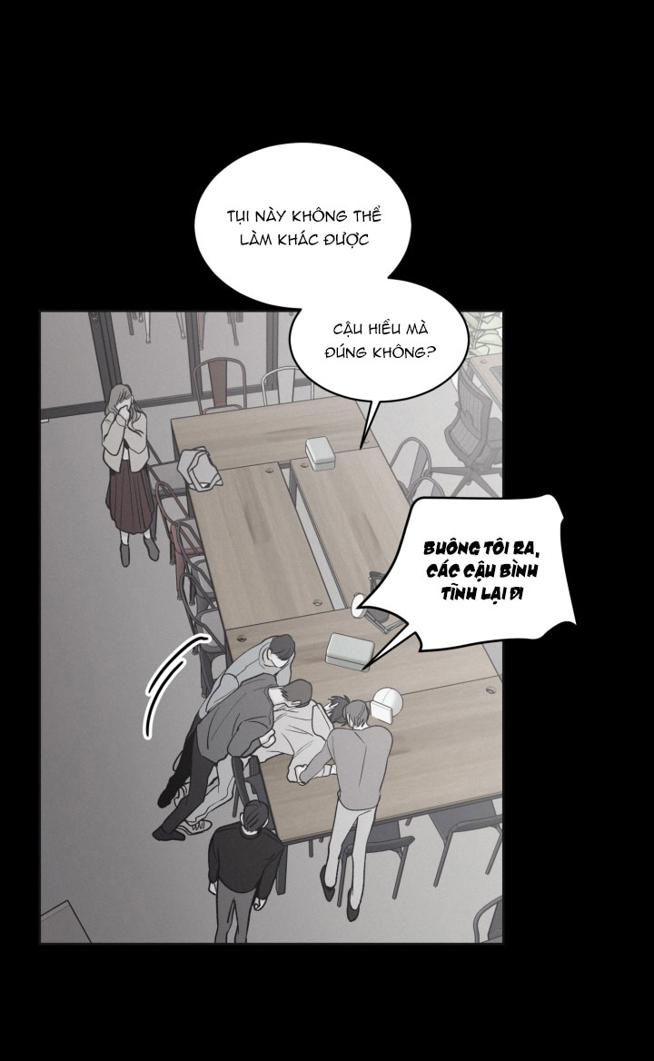 chiếu tướng chapter 78 34