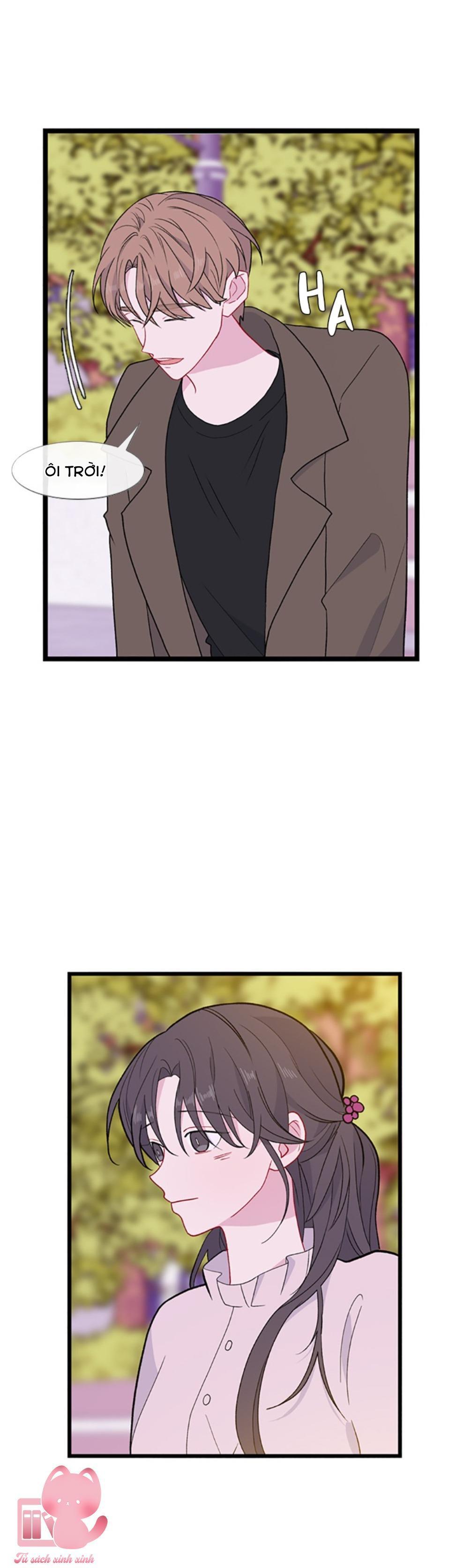 về bên anh chapter 109 10