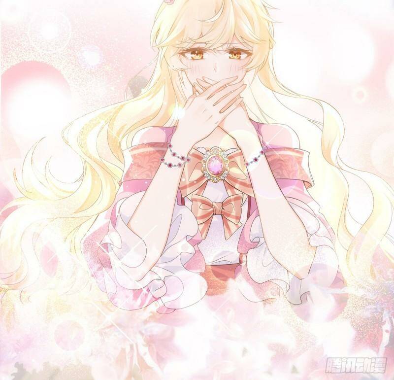 quy tắc yêu đương của hải vương chapter 3 53