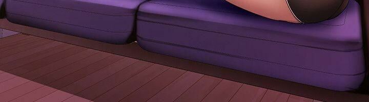 tân thế giới tuyệt vời chapter 31 66