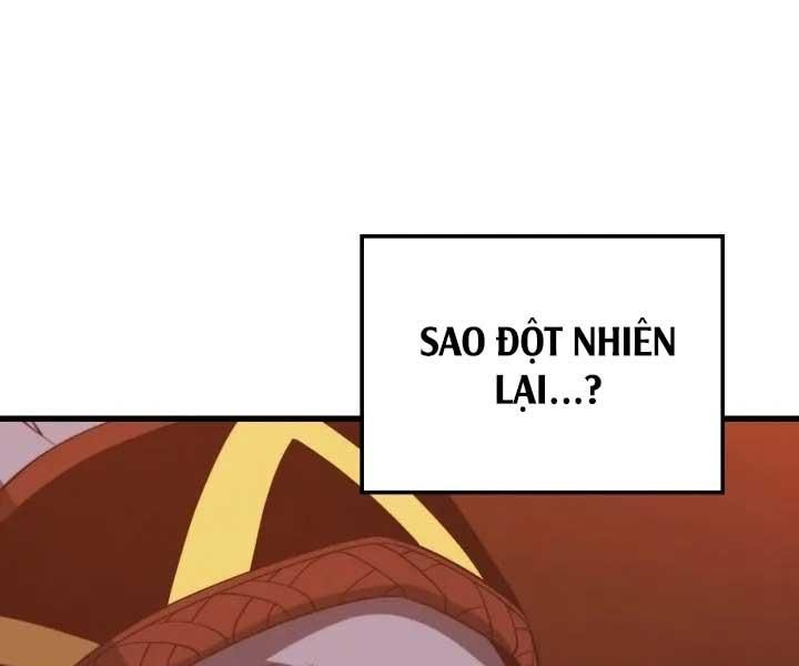 linh hồn ở nhà ga seoul chapter 91 100