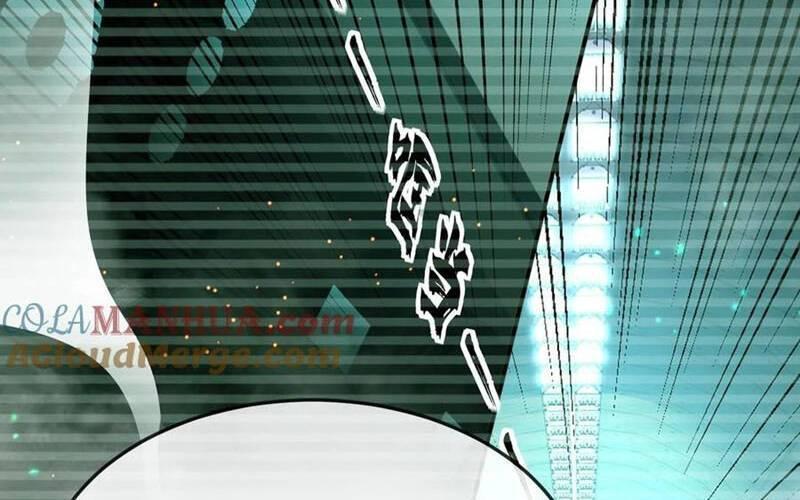 nhìn thấy thanh máu, ta xử tội thần linh chapter 103 33