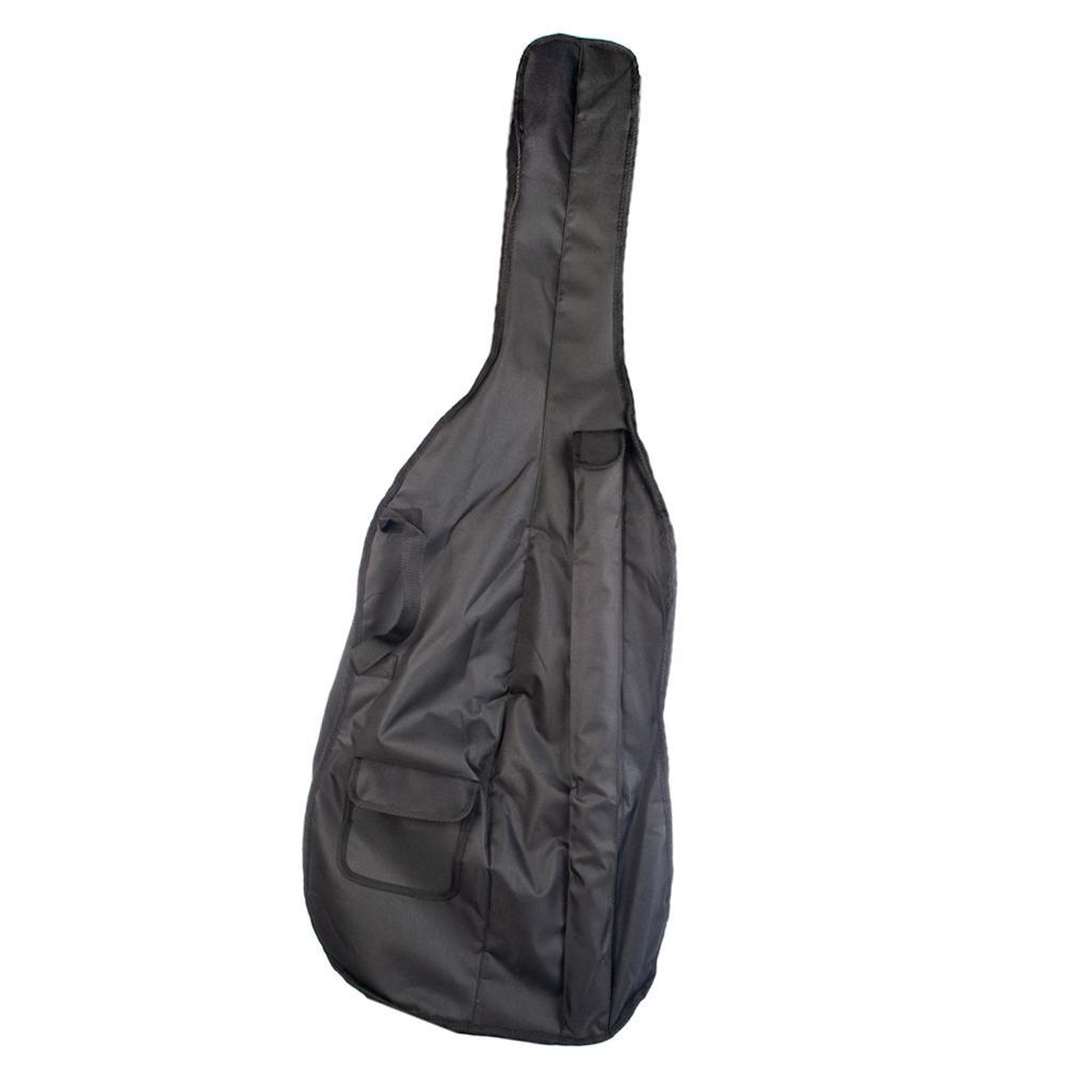 Cello Bag Backpack for Cello Lovers Beginners