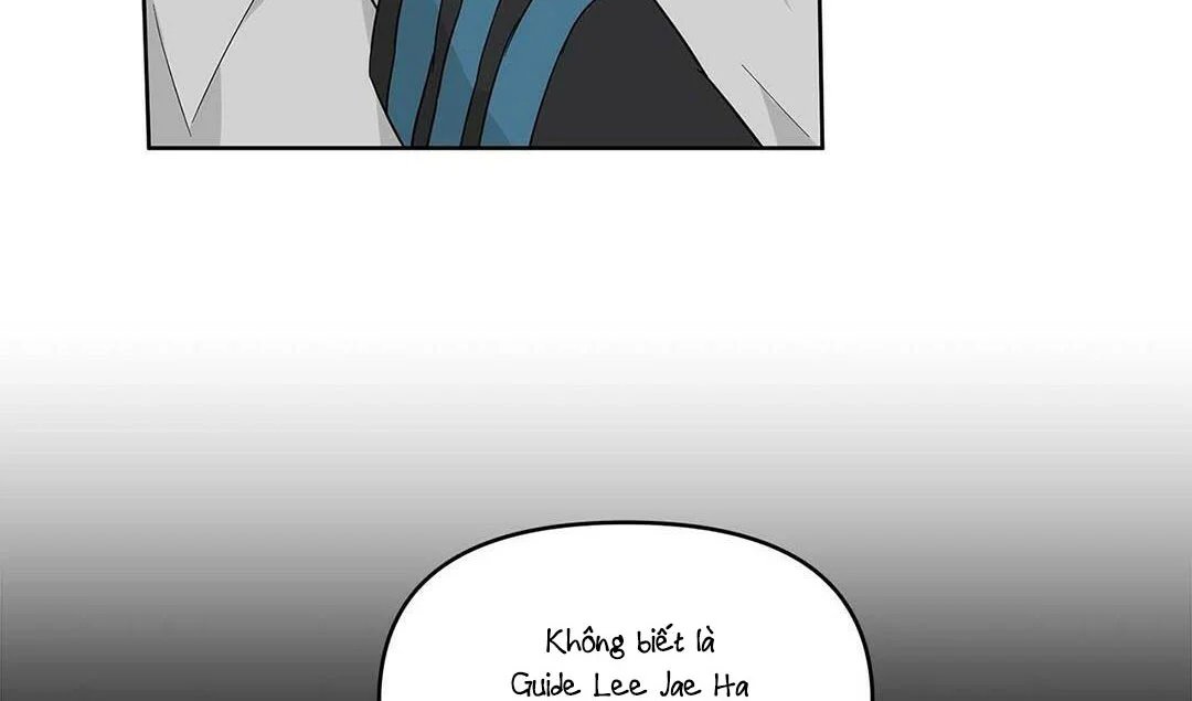 guide cấp b chapter 17 79