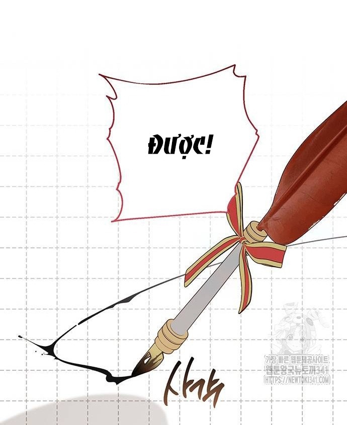 tiểu bạo chúa chapter 65.2 14