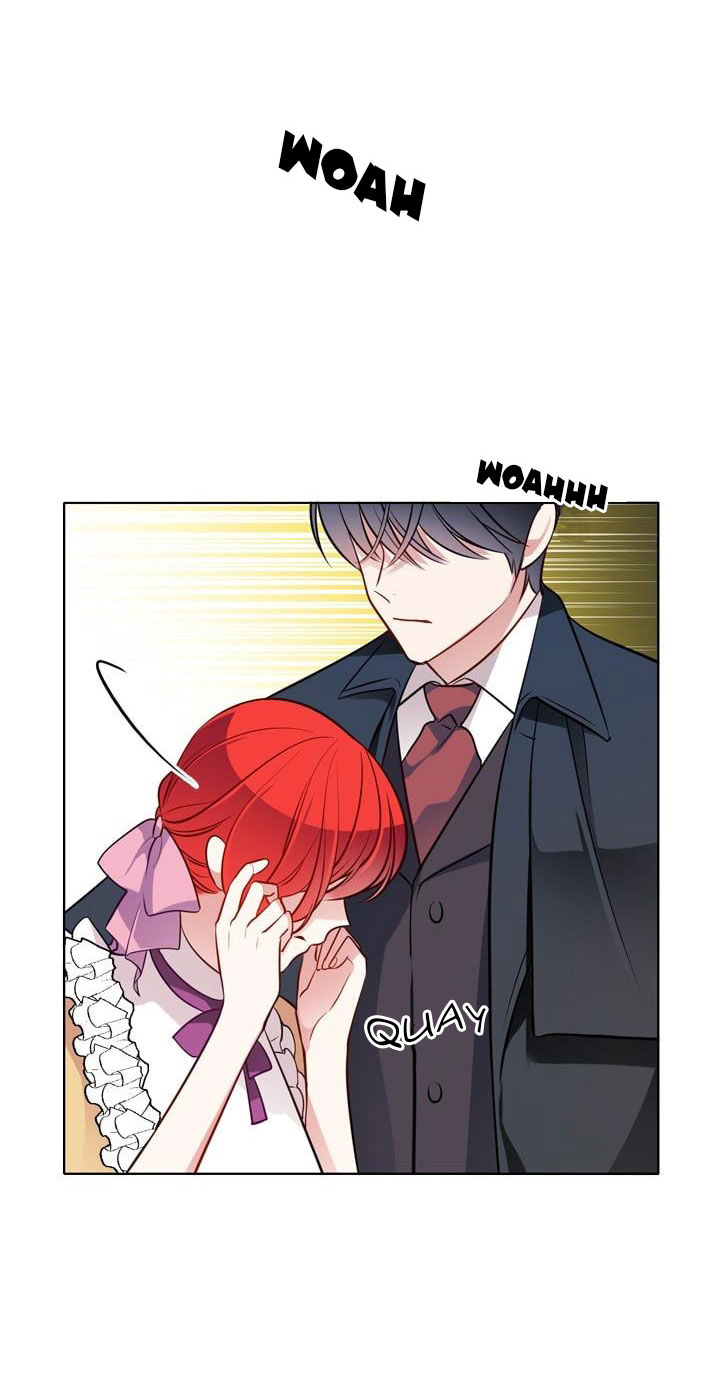 thanh tra của muiella chapter 49 15