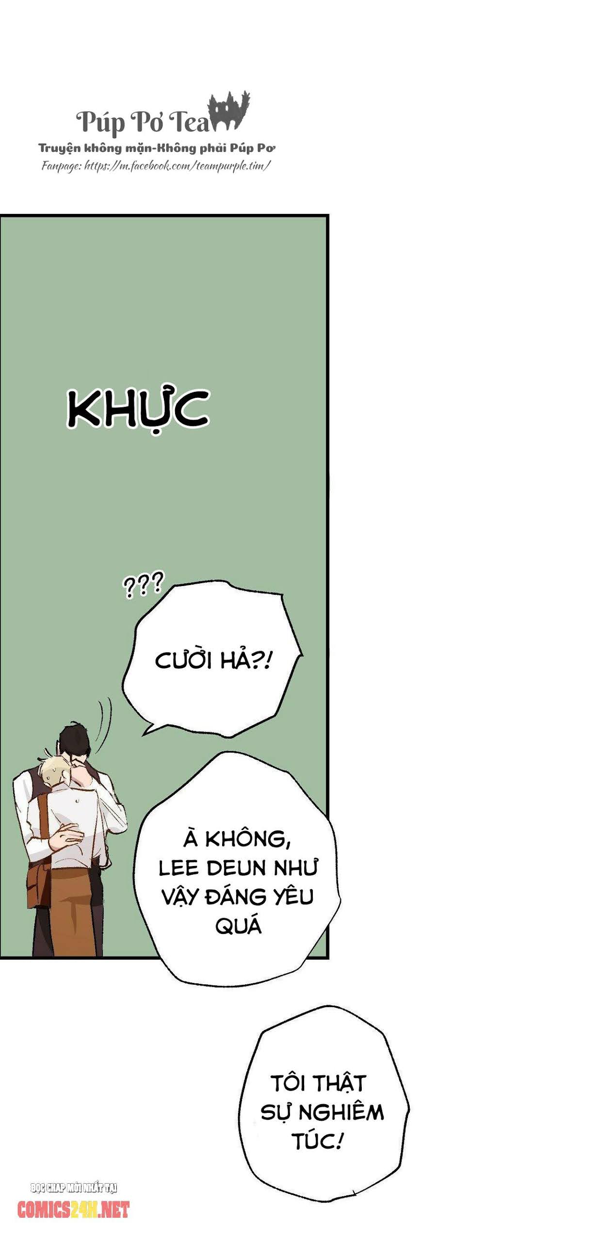 ma pháp sư của eden chapter 8 15