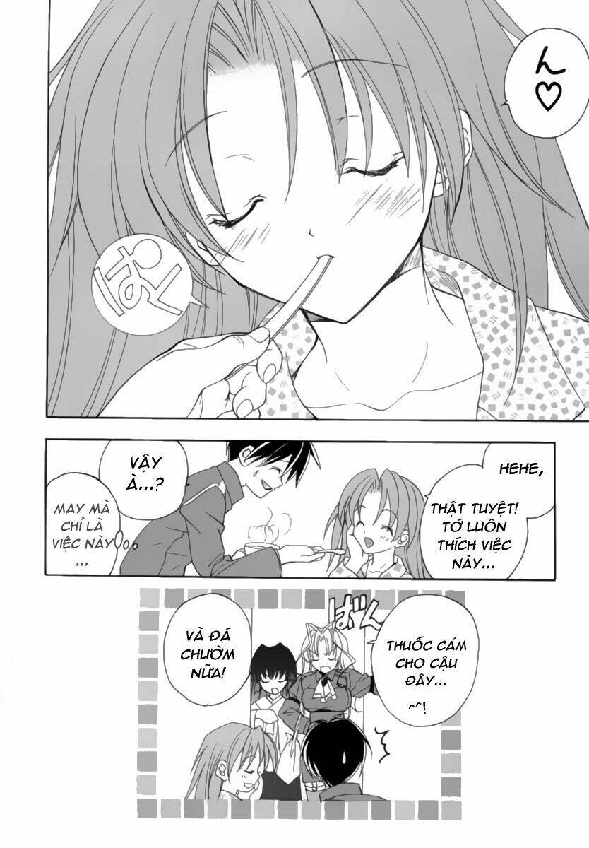 maburaho chapter 7 29