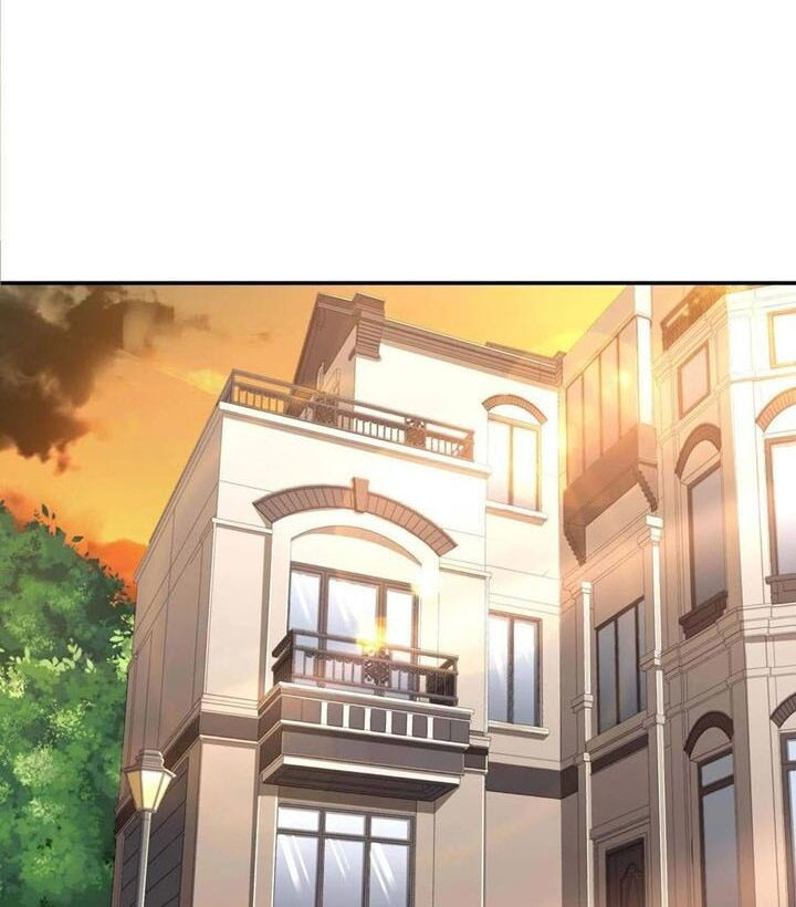 đệ nhất người ở rể chapter 101 7