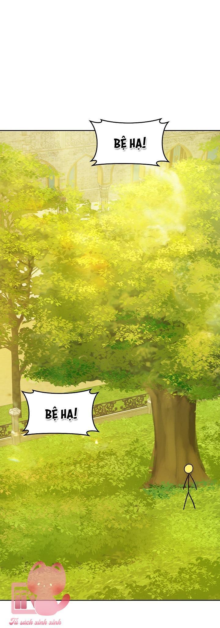 trang trại hạt dẻ cạnh hoàng cung chapter 30 40