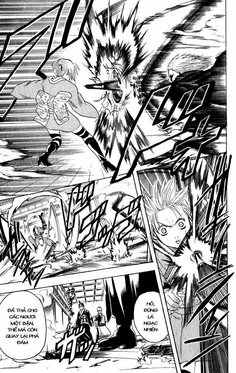 gintama - linh hồn bạc chapter 216 19