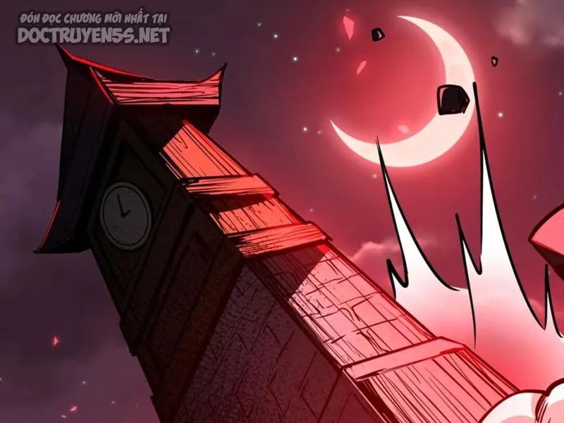 quỷ dị dược tề sư: bệnh nhân của ta đều là kinh khủng chapter 103 36