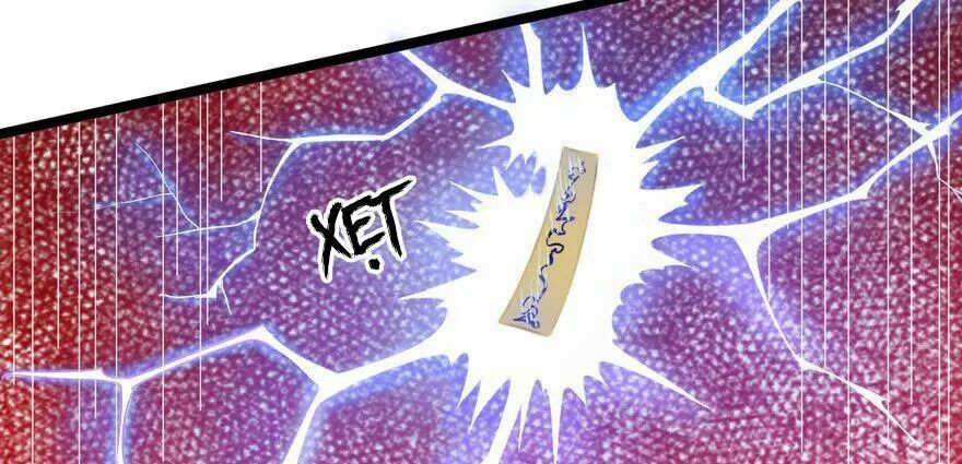 quẻ phi thiên hạ chapter 26 24