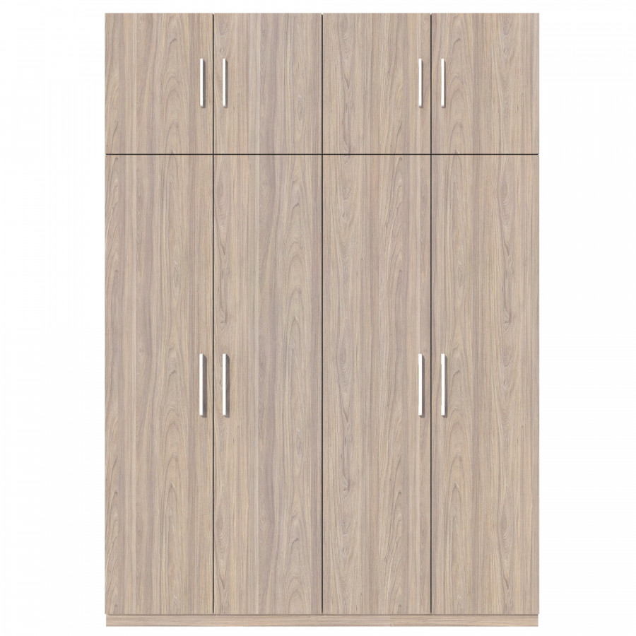 Tủ Quần Áo FINE FT113