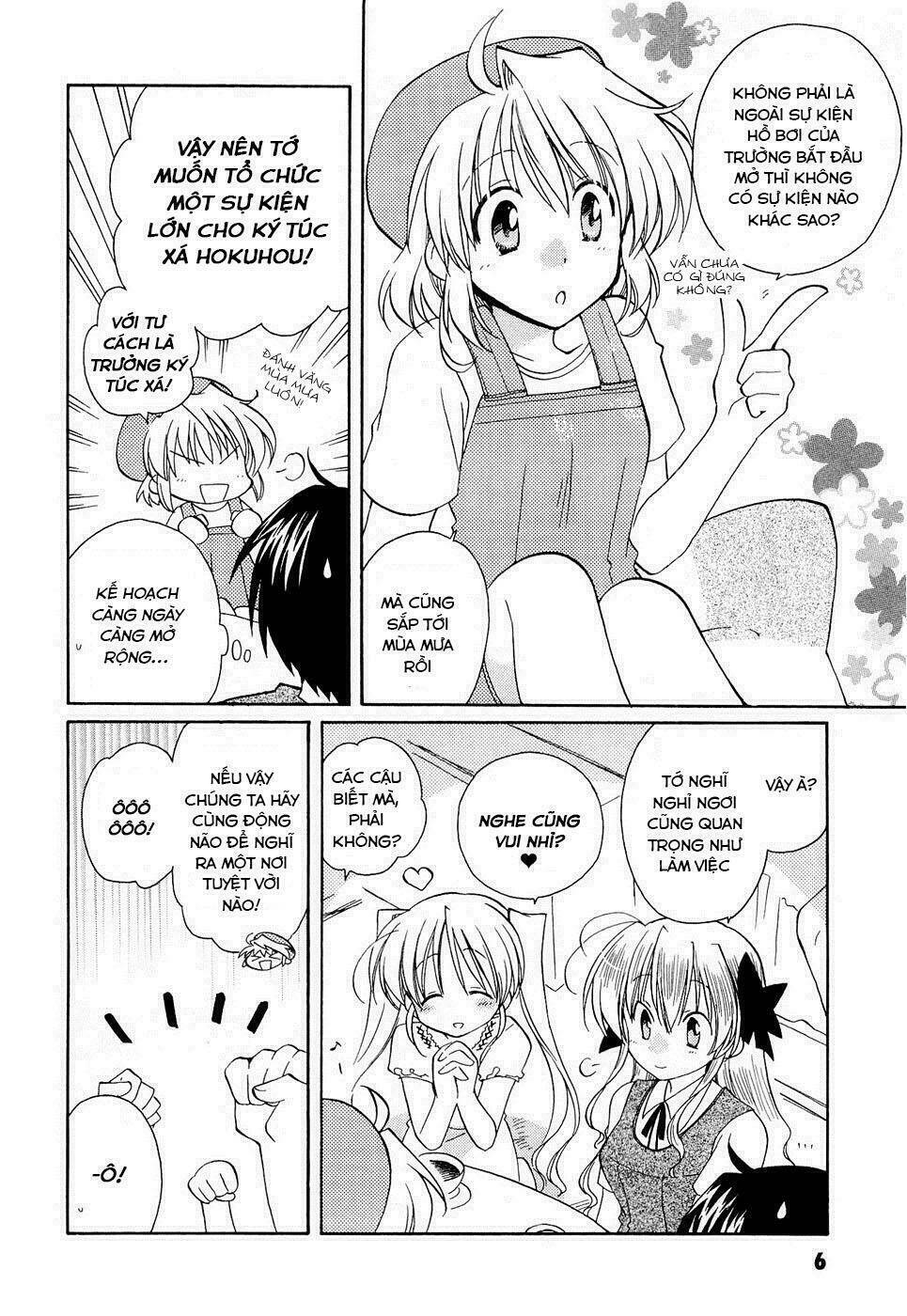 fortune arterials chapter 15 4