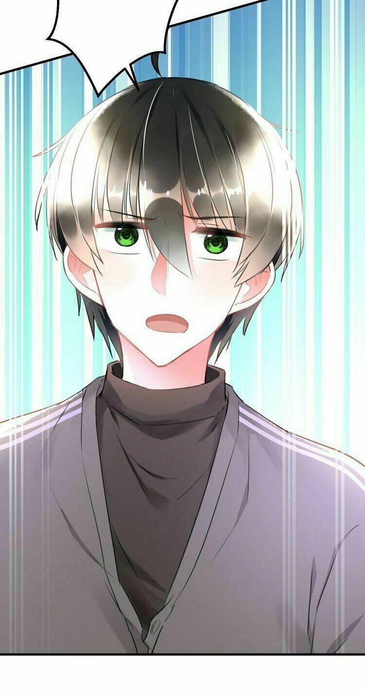 lão ca minh tinh, mời xuất chiêu! chapter 57 23