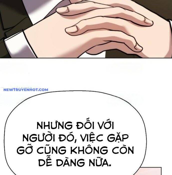 đấu trường chiến đấu chapter 28 106